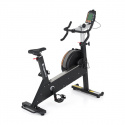 Trimsykkel, CycleAir, InSPORTline