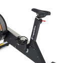 Trimsykkel, CycleAir, InSPORTline