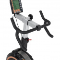 Trimsykkel, CycleAir, InSPORTline