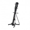 Stepmaskin, Verticon Pro 500, InSPORTline