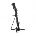 Stepmaskin, Verticon Pro 500, InSPORTline