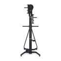 Stepmaskin, Verticon Pro 500, InSPORTline