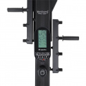 Stepmaskin, Verticon Pro 500, InSPORTline