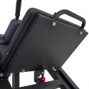 Leg Press & Hack Squat X-NT L10, InSPORTline