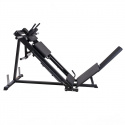 Leg Press & Hack Squat X-NT L10, InSPORTline