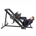 Leg Press & Hack Squat X-NT L10, InSPORTline