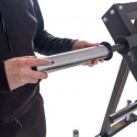 Leg Press & Hack Squat X-NT L10, InSPORTline