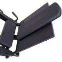 Leg Press & Hack Squat X-NT L10, InSPORTline