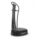 Vibrajsonsapparat, VibroGym Lotos MAX, inSPORTline