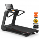 Tredemølle, Treadmill Gardian G10, inSPORTline