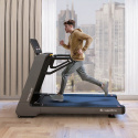 Tredemølle, Treadmill Gardian G10, inSPORTline