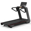 Tredemølle, Treadmill Gardian G10, inSPORTline