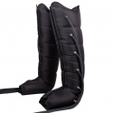 Air Compression Massage, Compisimo, inSPORTline
