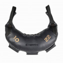 Bulgarian Bag, 10kg, InSPORTline