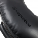 Bulgarian Bag, 10kg, InSPORTline