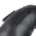 Bulgarian Bag, 10kg, InSPORTline