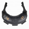 Bulgarian Bag, 15kg, InSPORTline