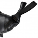 Bulgarian Bag, 15kg, InSPORTline