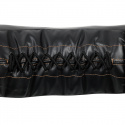 Bulgarian Bag, 15kg, InSPORTline