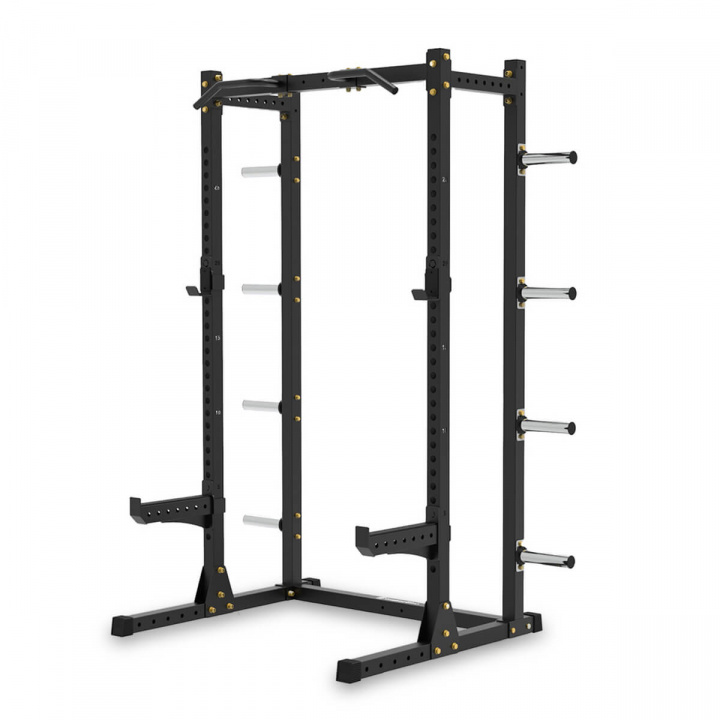 Power Rack PW250, InSPORTline i gruppen Produkt kirkegård hos Sportgymbutikken.no (IN-26567)