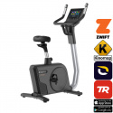 Trimsykkel Velocer UB, inSPORTline