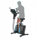 Trimsykkel Velocer UB, inSPORTline