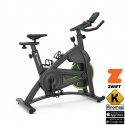 Spinningsykkel, InCondi S120i, InSPORTline