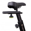 Spinningsykkel, InCondi S120i, InSPORTline