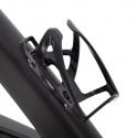 Spinningsykkel, InCondi S120i, InSPORTline