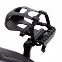 Spinningsykkel, InCondi S120i, InSPORTline