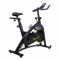 Spinningsykkel, InCondi S120i, InSPORTline