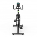 Spinningsykkel, InCondi S120i, InSPORTline