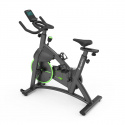 Spinningsykkel, InCondi S120i, InSPORTline