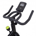 Spinningsykkel, InCondi S120i, InSPORTline