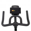 Spinningsykkel, InCondi S120i, InSPORTline