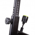 Spinningsykkel, InCondi S120i, InSPORTline