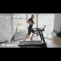 Tredemølle, ZenRun 30, InSPORTline