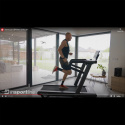 Tredemølle ZenRun 40, inSPORTline