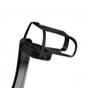 Spinningsykkel inCondi S150i, inSPORTline