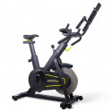 Spinningsykkel inCondi S150i, inSPORTline
