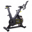 Spinningsykkel inCondi S150i, inSPORTline