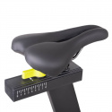 Spinningsykkel inCondi S150i, inSPORTline