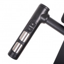 Spinningsykkel inCondi S150i, inSPORTline