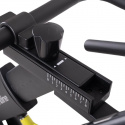 Spinningsykkel inCondi S150i, inSPORTline