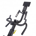Spinningsykkel inCondi S150i, inSPORTline
