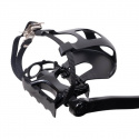Spinningsykkel inCondi S150i, inSPORTline
