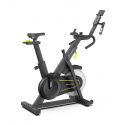 Spinningsykkel inCondi S150i, inSPORTline