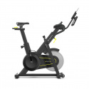 Spinningsykkel inCondi S150i, inSPORTline
