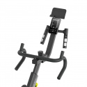 Spinningsykkel inCondi S150i, inSPORTline