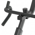 Spinningsykkel inCondi S150i, inSPORTline